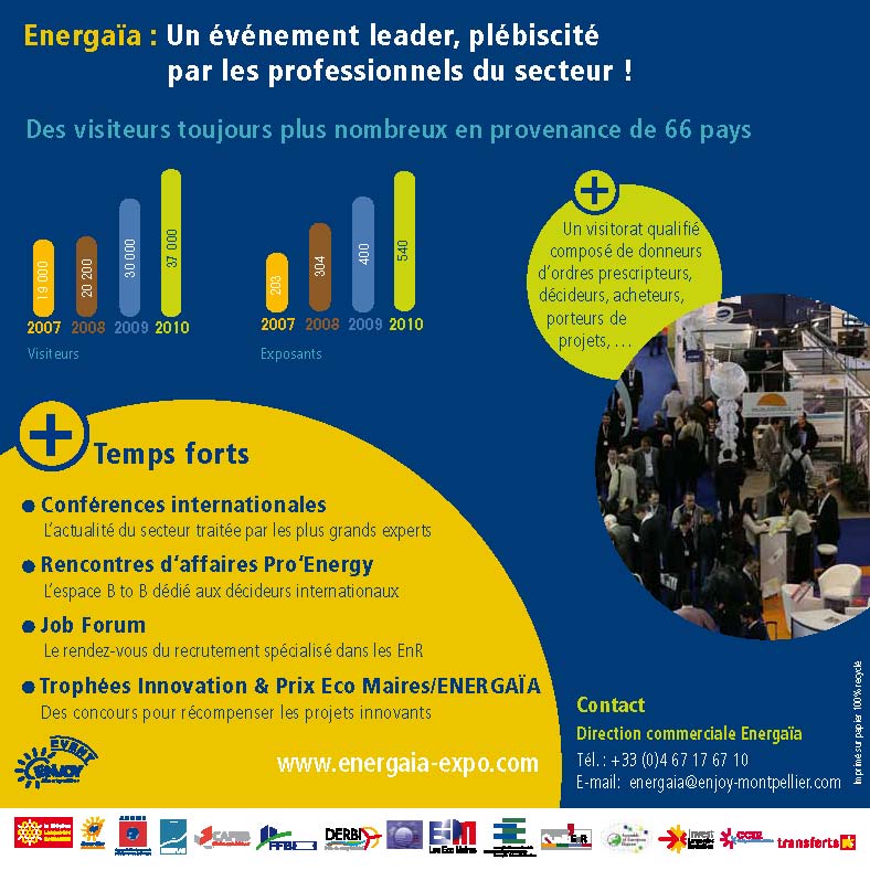 Energaïa-2011_flyer2